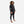Load image into Gallery viewer, Fourth Element Women&#39;s 3mm Proteus II Wetsuit

