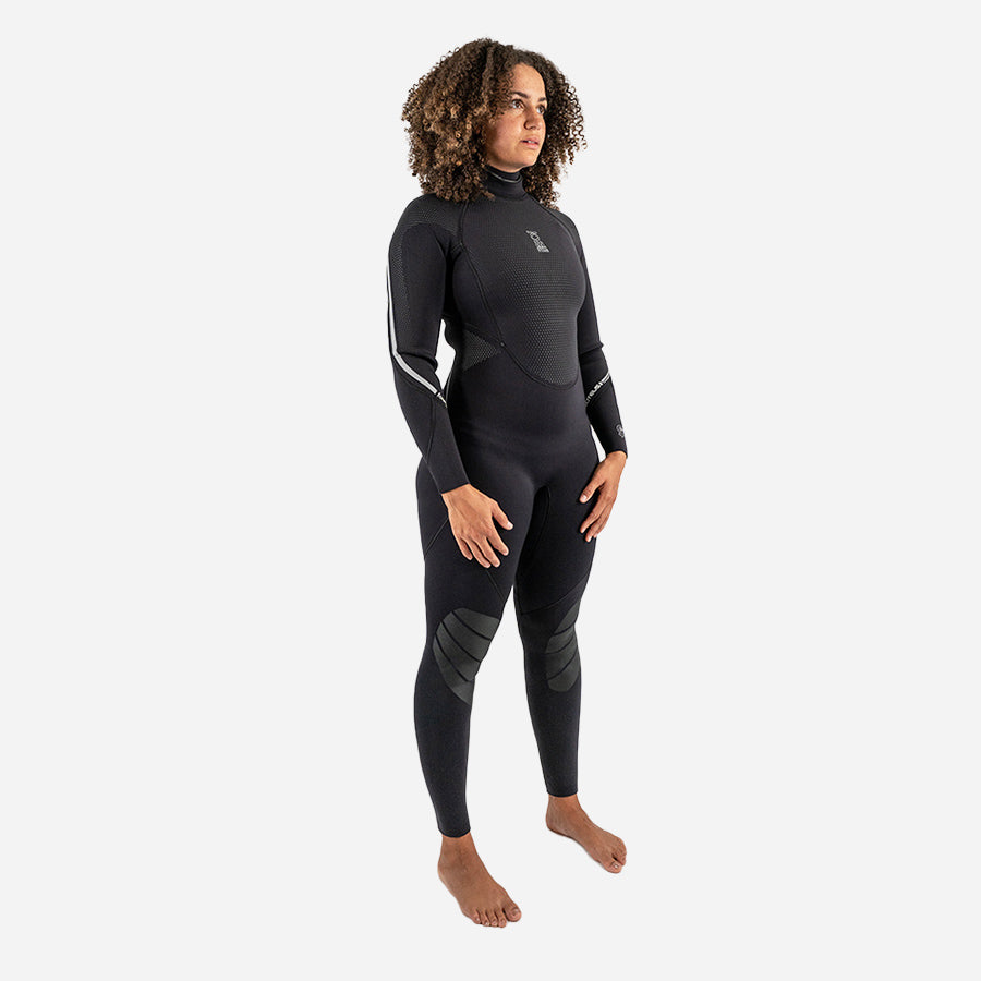 Fourth Element Women's 3mm Proteus II Wetsuit