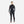 Load image into Gallery viewer, Fourth Element Women&#39;s 5mm Proteus II Wetsuit
