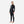 Load image into Gallery viewer, Fourth Element Women&#39;s 5mm Proteus II Wetsuit
