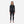 Load image into Gallery viewer, Fourth Element Women&#39;s Thermocline One Piece
