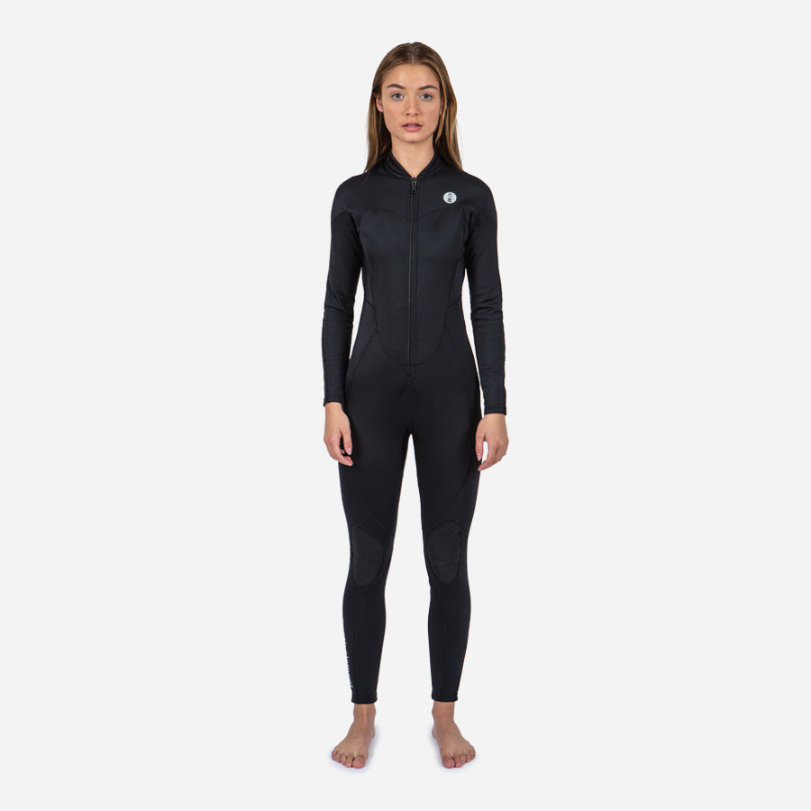 Fourth Element Women's Thermocline One Piece