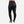 Load image into Gallery viewer, Fourth Element Women&#39;s Thermocline Leggings
