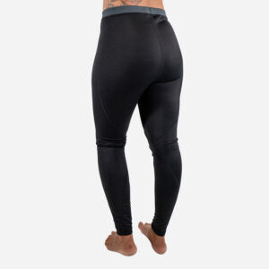 Fourth Element Women's Thermocline Leggings
