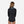 Load image into Gallery viewer, Fourth Element Women&#39;s Thermocline Long Sleeve Swimsuit
