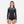 Load image into Gallery viewer, Fourth Element Women&#39;s Thermocline Long Sleeve Swimsuit
