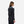 Load image into Gallery viewer, Fourth Element Women&#39;s Thermocline Long Sleeve Top
