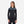 Load image into Gallery viewer, Fourth Element Women&#39;s Thermocline Long Sleeve Top
