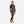 Load image into Gallery viewer, Fourth Element Women&#39;s 3mm Xenos Wetsuit
