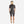 Load image into Gallery viewer, Fourth Element Women&#39;s 3mm Xenos Shortie Wetsuit

