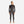 Load image into Gallery viewer, Fourth Element Women&#39;s 5mm Xenos Wetsuit

