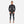 Load image into Gallery viewer, Fourth Element Women&#39;s 7mm Xenos Wetsuit
