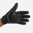 Load image into Gallery viewer, Fourth Element 5mm Neoprene Hydrolock Gloves
