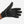 Load image into Gallery viewer, Fourth Element 5mm Neoprene Hydrolock Gloves
