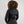 Load image into Gallery viewer, Fourth Element Women&#39;s Thermocline Jacket
