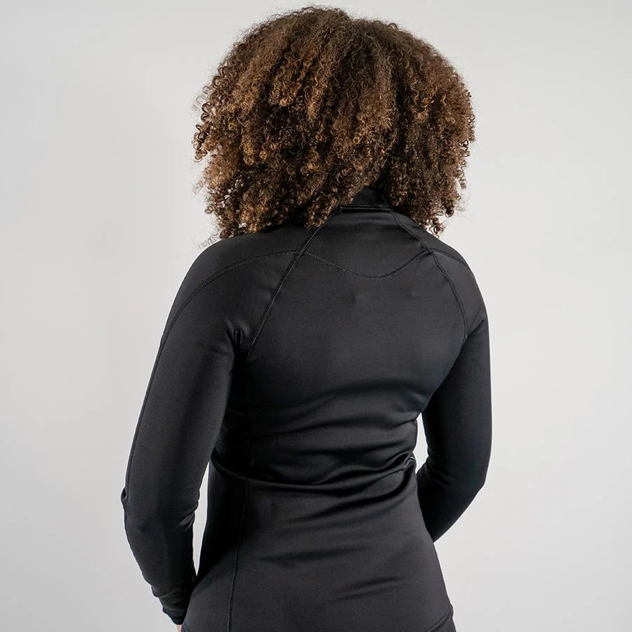 Fourth Element Women's Thermocline Jacket