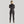 Load image into Gallery viewer, Fourth Element Women&#39;s 5mm Xenos Wetsuit
