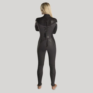 Fourth Element Women's 5mm Xenos Wetsuit
