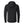 Load image into Gallery viewer, Fourth Element Women&#39;s Xerotherm Hoodie
