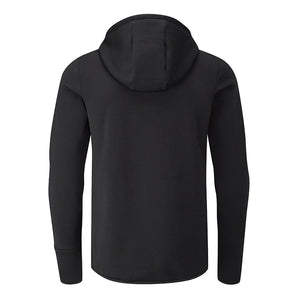 Fourth Element Women's Xerotherm Hoodie