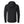 Load image into Gallery viewer, Fourth Element Men&#39;s Xerotherm Hoodie
