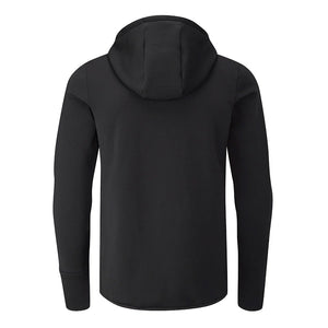 Fourth Element Men's Xerotherm Hoodie