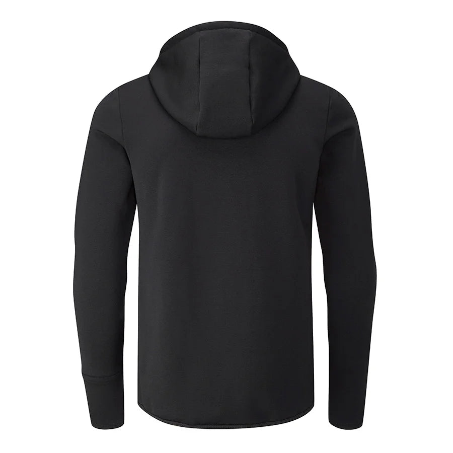 Fourth Element Men's Xerotherm Hoodie