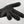 Load image into Gallery viewer, Fourth Element 3mm Neoprene Gloves
