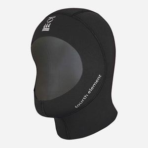 Fourth Element 3mm Hood Neoprene