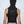 Load image into Gallery viewer, Fourth Element Women&#39;s Hooded Vest 5/3mm

