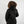 Load image into Gallery viewer, Fourth Element Women&#39;s Arctic Hoodie
