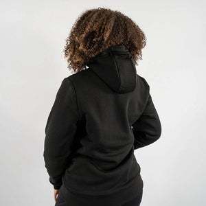 Fourth Element Women's Arctic Hoodie