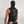 Load image into Gallery viewer, Fourth Element Men&#39;s Hooded Vest 5/3mm
