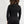 Load image into Gallery viewer, Women&#39;s Xerotherm Long Sleeve Top
