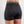 Load image into Gallery viewer, Fourth Element Women&#39;s Thermocline Shorts
