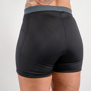 Fourth Element Women's Thermocline Shorts