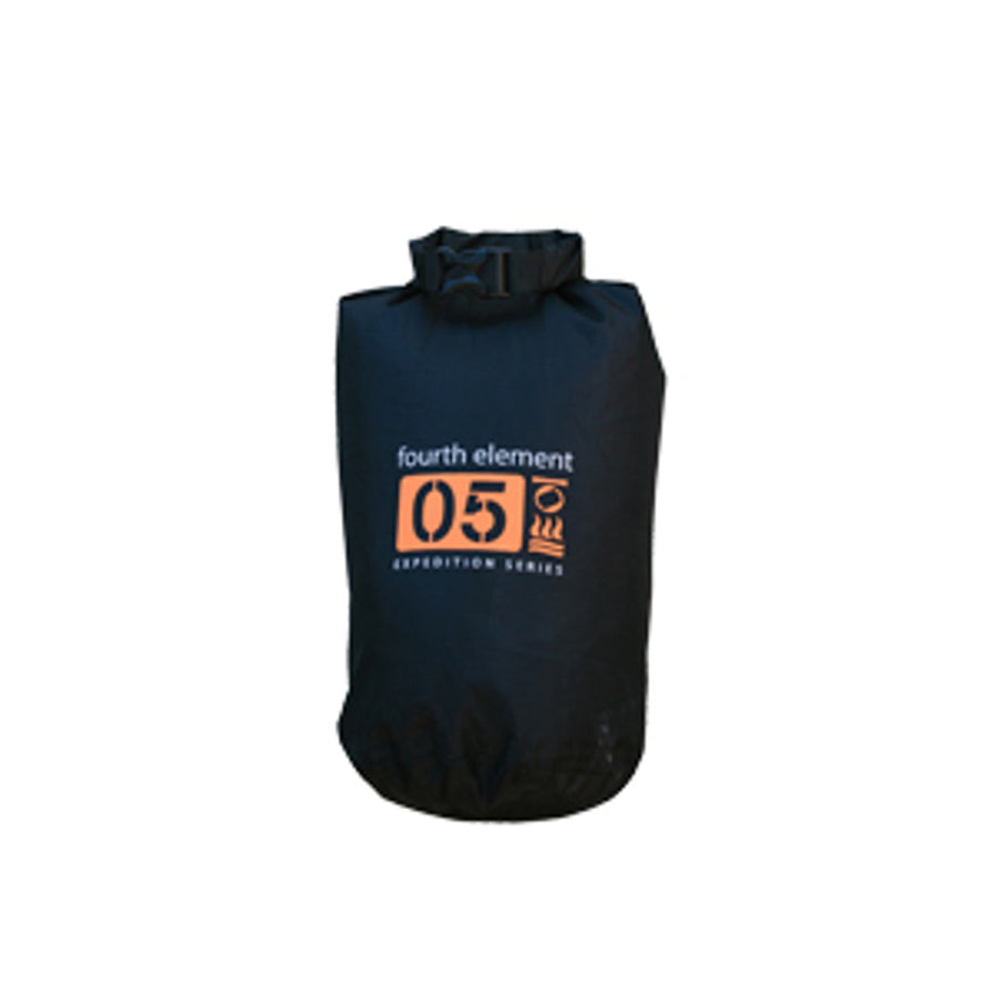 Fourth Element Dry Bag