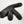 Load image into Gallery viewer, Fourth Element 5mm Neoprene Hydrolock Gloves
