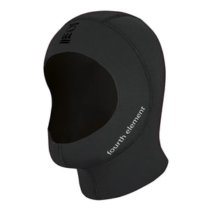 Fourth Element 5mm Hood Neoprene