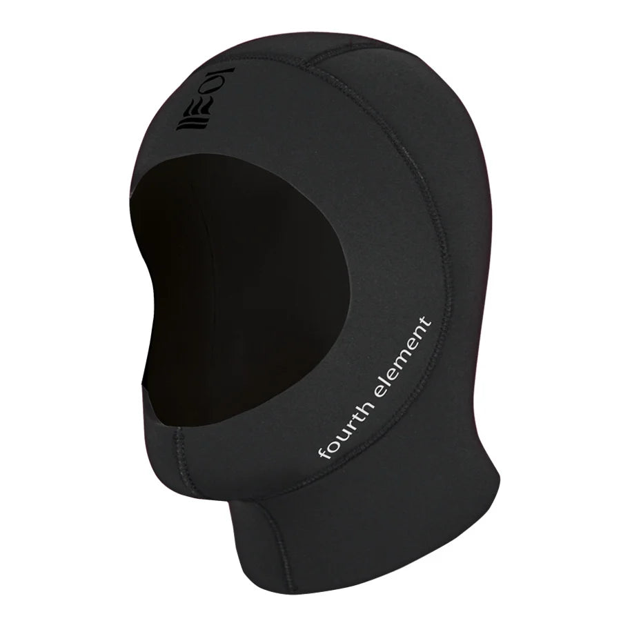 Fourth Element 5mm Hood Neoprene