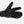 Load image into Gallery viewer, Fourth Element 7mm Neoprene Hydrolock Mitt
