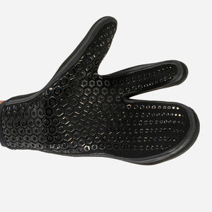Fourth Element 7mm Neoprene Hydrolock Mitt