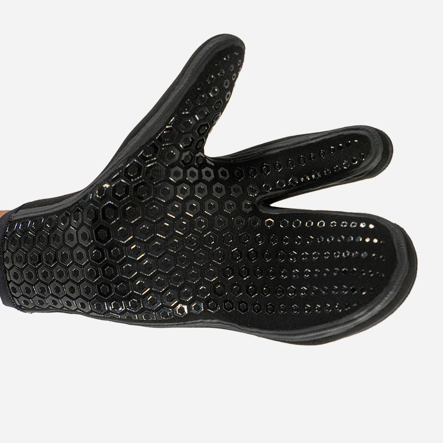 Fourth Element 7mm Neoprene Hydrolock Mitt