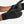 Load image into Gallery viewer, Fourth Element 7mm Neoprene Hydrolock Mitt
