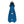 Load image into Gallery viewer, Aqualung Storm Fins
