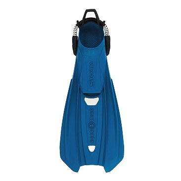 Aqualung Storm Fins