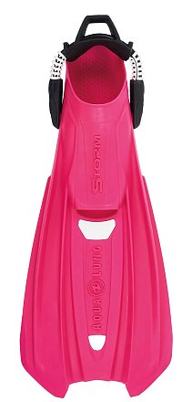 Aqualung Storm Fins