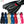 Load image into Gallery viewer, Aqualung Storm Fins
