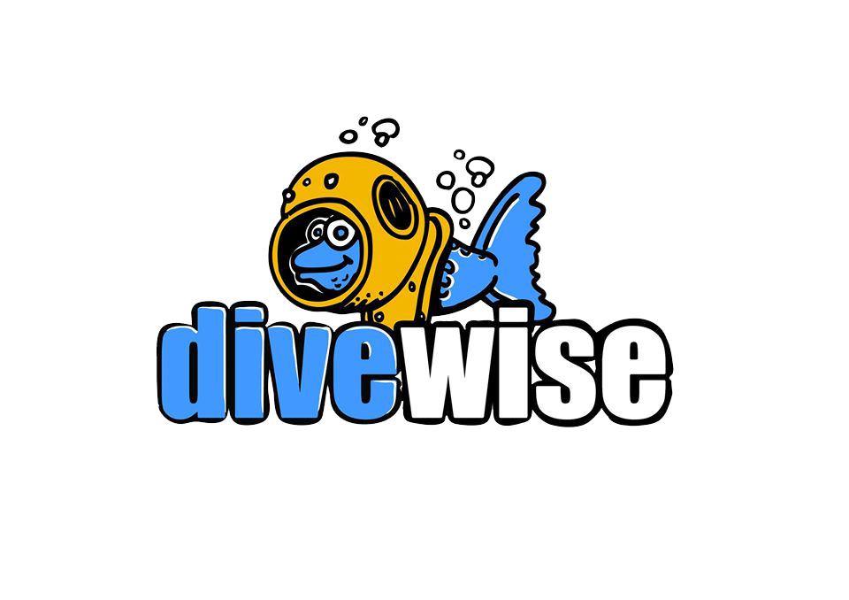DiveWise 