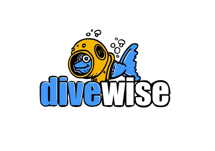 DiveWise 